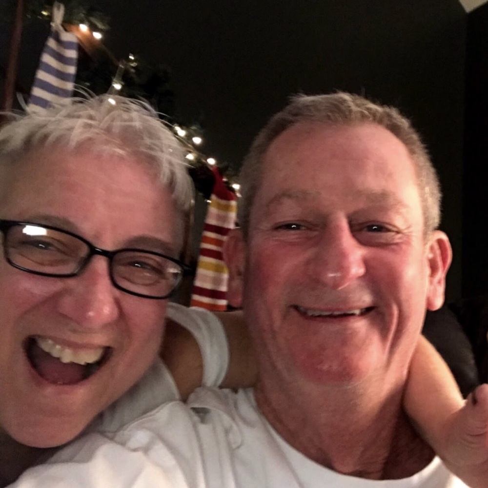 Meet your Posher, Vickie